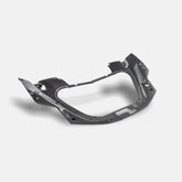 Ryft Ferrari SF90 Frunk Trim